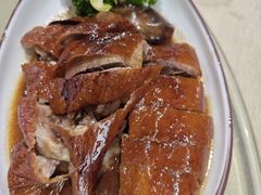 -红日饭店(裕隆三路店)