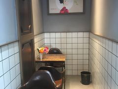 -茶百道(火车南站店)
