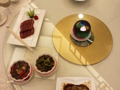 -潮皇食府(北京店)
