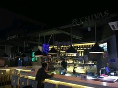 -音乐房子·Vintage Live Bar(玉林总店)