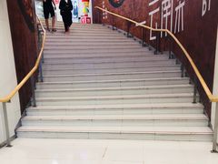 -银座mall(东直门店)