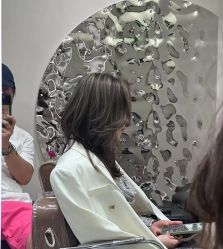 -SEBASTIAN塞巴斯汀