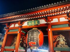 -浅草寺