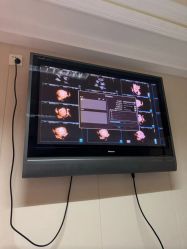 -北京俪婴妇产医院(朝阳大悦城店)