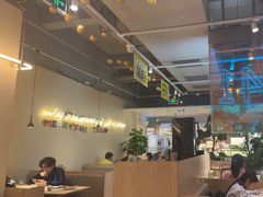 -卡朋西餐(悦汇城店)