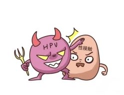 -邢台妇产医院