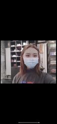 -無名发艺