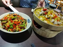 -潇湘阁(昆泰国际大厦店)