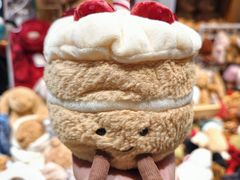 -厦门高崎国际机场-T3航站楼