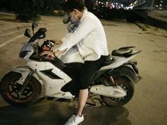 -南湖水上乐园