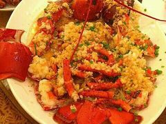 iphone_upload_pic-覃记海鲜美食餐厅