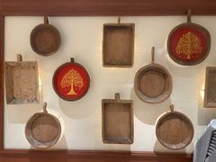 -第六季自助餐厅(王府井店)