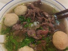 -辉程汤粉店(顺发路店)