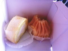 iphone_upload_pic-Monchouchou檬舒舒(尚嘉中心店)