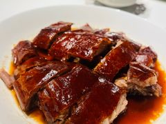 -炳胜品味(海印总店)