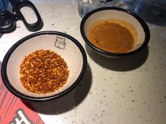 -猫抓烤肉(武进吾悦广场店)