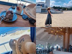 -ChanDu躔度咖啡(灯塔店)