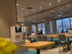 -眉州小吃(魏公村店)