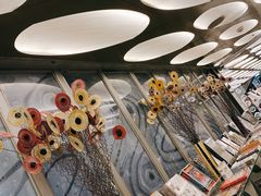 -10 corso como (江南店)