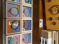 -三生有信(豫园商城店)