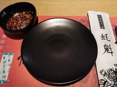 -望江门小龙虾·烧烤(九堡店)
