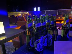 -MOKO樂Bar