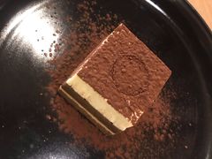 -必胜客(金元宝店)