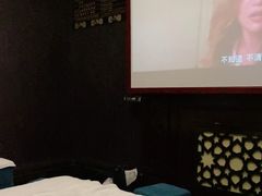 -花悦四季足道会所(钟家村店)