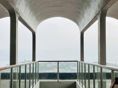 -东钱湖旅游度假区