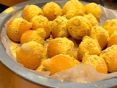 -龍歌自助小火锅(李沧丽达店)