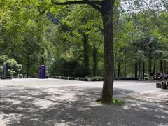 -五泄景区
