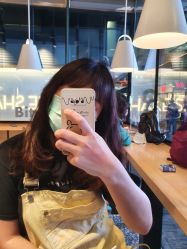 点击看大图 -MY HAIR ARDOR
