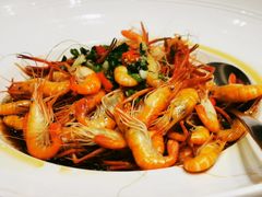 -道道鲜·崇明私房菜(五角场店)