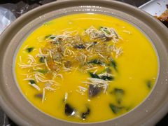 -大潮淮·淮扬菜(何园旗舰店)