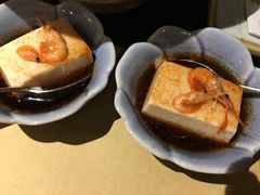 -鲤·鮨KOISUSHI