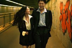 -梵初·STUDIO婚纱摄影(通州万达店)