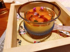 -九献创意菜·牛排馆(亮马河花园店)