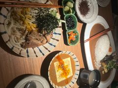 -CURRY YA 熟成咖哩專門店(深圳湾万象城店)