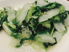 -陶家堡·多意食餐饮(益健路店)