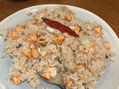 -桂马·日本料理·海胆·海鲜饭·酒场(民主广场店)