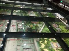 -鼓楼(西湖风景名胜区)