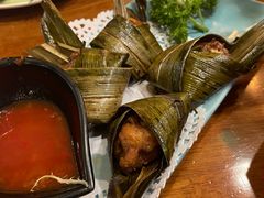 -荷花泰菜(东方新天地店)