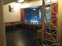 -盘子女人坊古装写真摄影(深圳店)