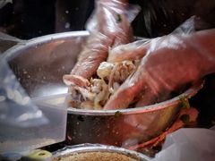 -惠源面包店(开禾路店)