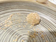 -佛有缘素食馆·荔湾老字号(陈家祠首店)