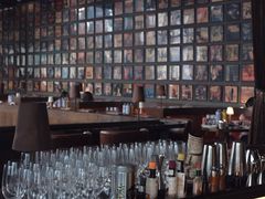 -戏迷-成都群光君悦酒店