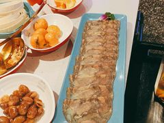 -蛙二爷美蛙火锅基地(温州总店)