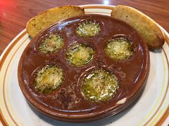 -萨莉亚意式餐厅(国和1000店)