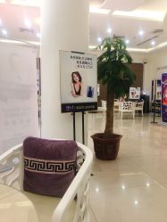 -美莱医疗美容医院