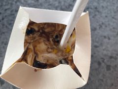 -麦当劳(新王府井店)